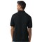 Gildan Jersey Short Sleeve Polo T-Shirt for Men Mix Colour Adult Dryblend Tee